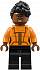 Конструктор Lego Super Heroes – Атака Корвуса Глейва  - миниатюра №8